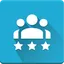 CBMS HR Skills Framework