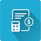 Accounting app accounting-app