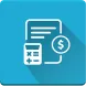 CBMS Accounting CBMS Accounting