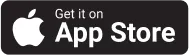 Logo-appstore