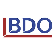 BDO BDO