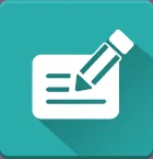 CBMS Blogs