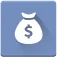 icon-viindoo-budget