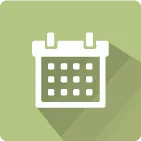 CBMS Calendar