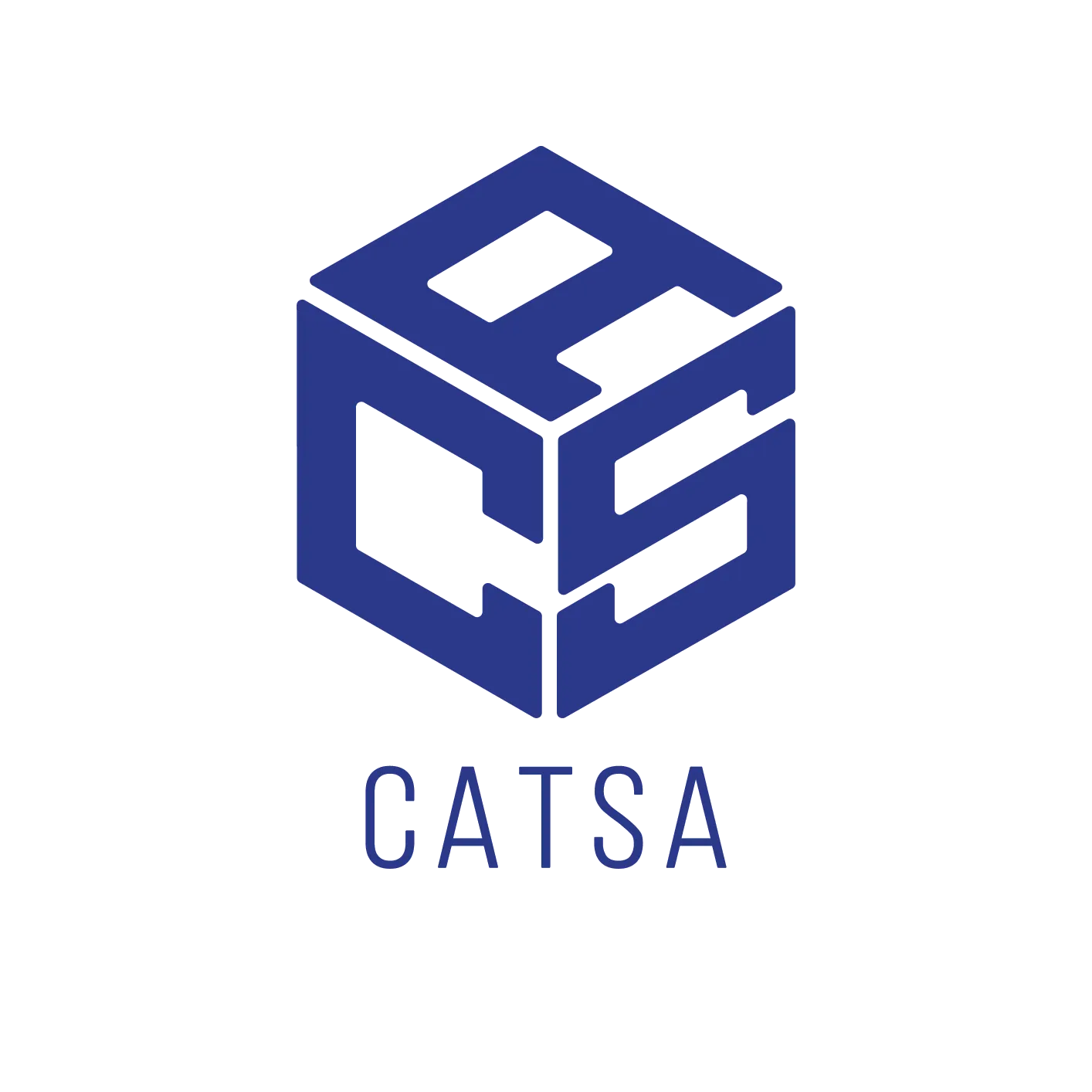 Demo-catsa
