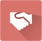 CRM app crm-app