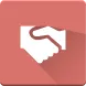 CBMS CRM CBMS CRM