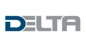 logo_delta