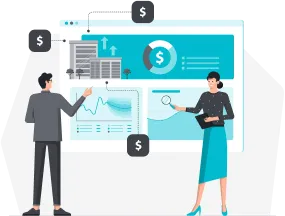 CBMS CRM software Close more deals in less time