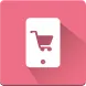 CBMS Ecommerce CBMS Ecommerce