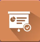 CBMS e-Learning