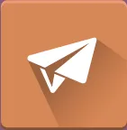 CBMS Email Marketing