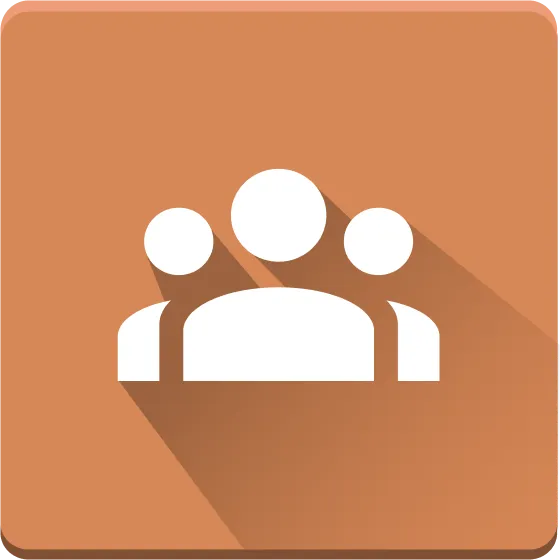 CBMS Employees