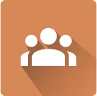 human-resource-app