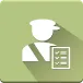 CBMS Foreign Trade