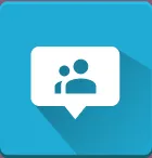 CBMS Forum