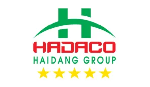 logo-viindoo-haidang