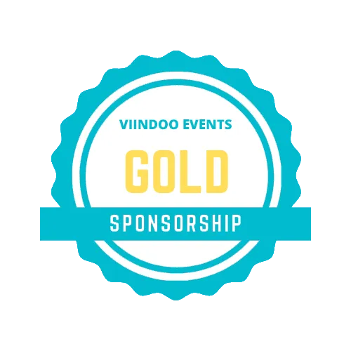 Gold Sponsors - CBMS Events Gold Sponsors - CBMS Events