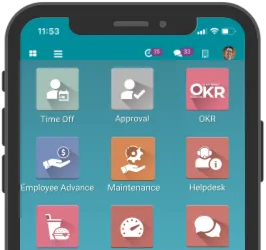 CBMS-maintenance-app-on-mobile-devices