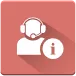 CBMS Helpdesk