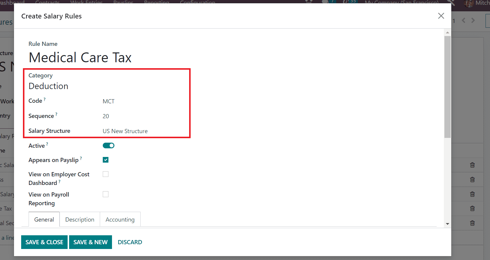 how-to-deduct-usa-payroll-taxes-from-employee-wages-using-odoo-16-11-cybrosys