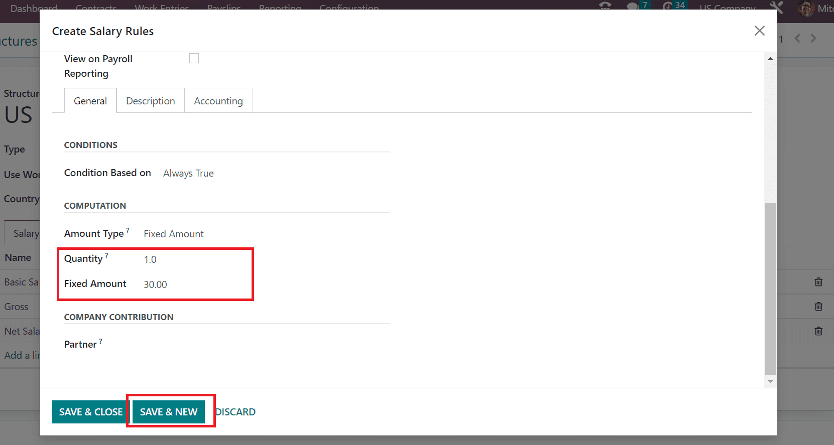 how-to-deduct-usa-payroll-taxes-from-employee-wages-using-odoo-16-7-cybrosys