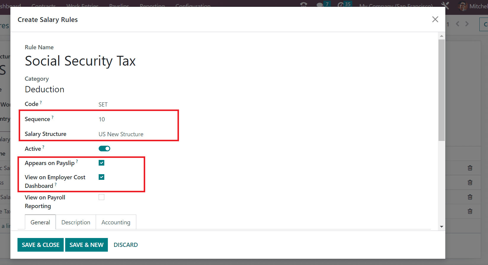 how-to-deduct-usa-payroll-taxes-from-employee-wages-using-odoo-16-9-cybrosys