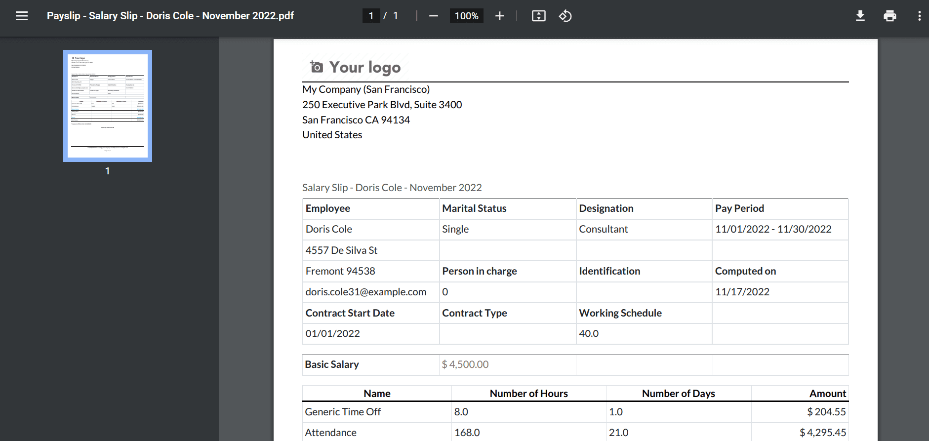 how-to-define-401k-plan-within-an-employee-salary-slip-in-odoo-16-21