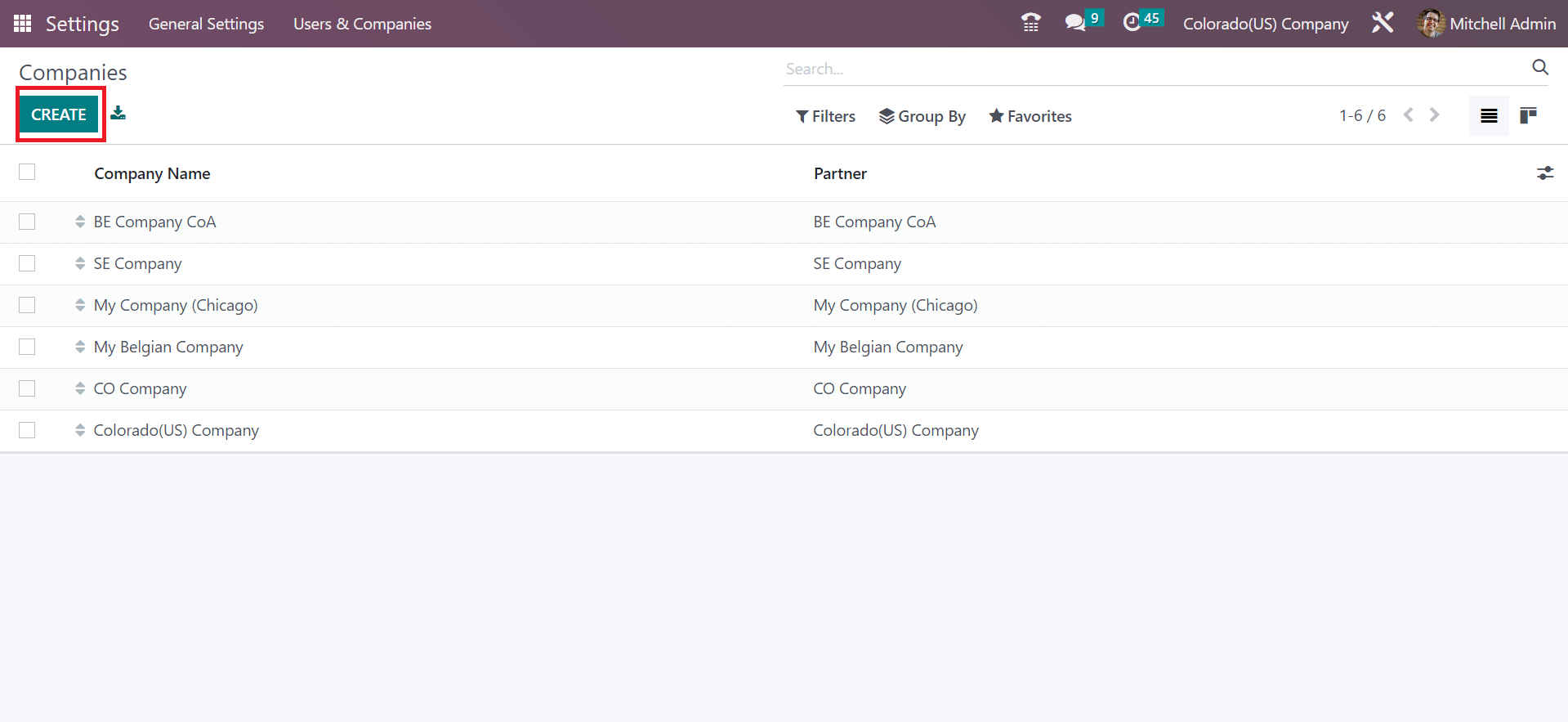 how-to-define-connecticut-us-sales-tax-in-odoo-16-accounting-cybrosys