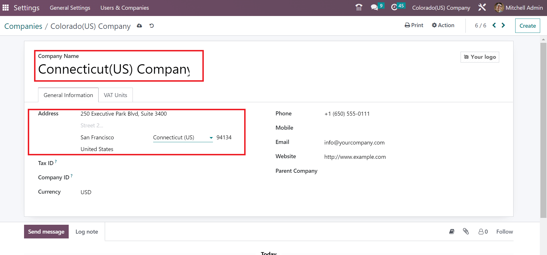 how-to-define-connecticut-us-sales-tax-in-odoo-16-accounting-cybrosys