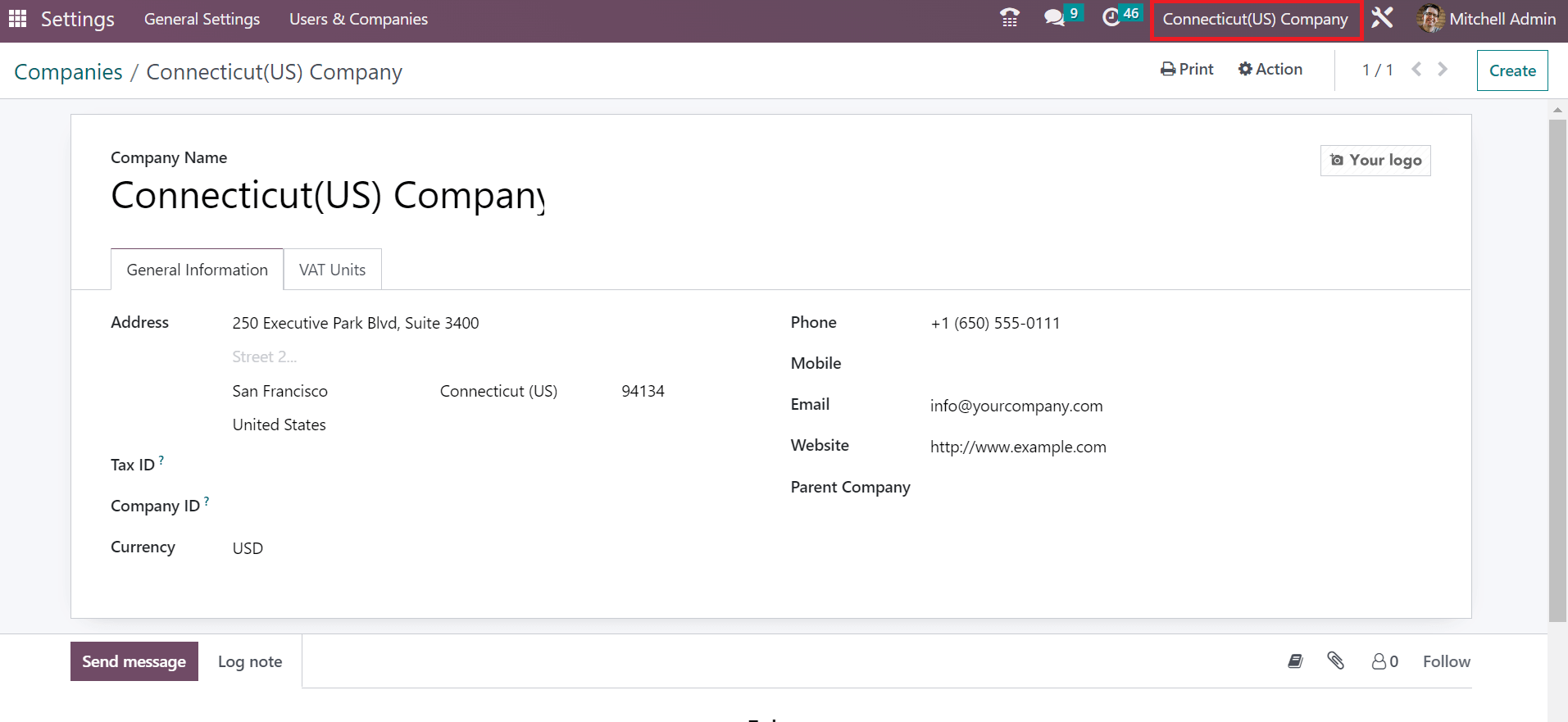 how-to-define-connecticut-us-sales-tax-in-odoo-16-accounting-cybrosys