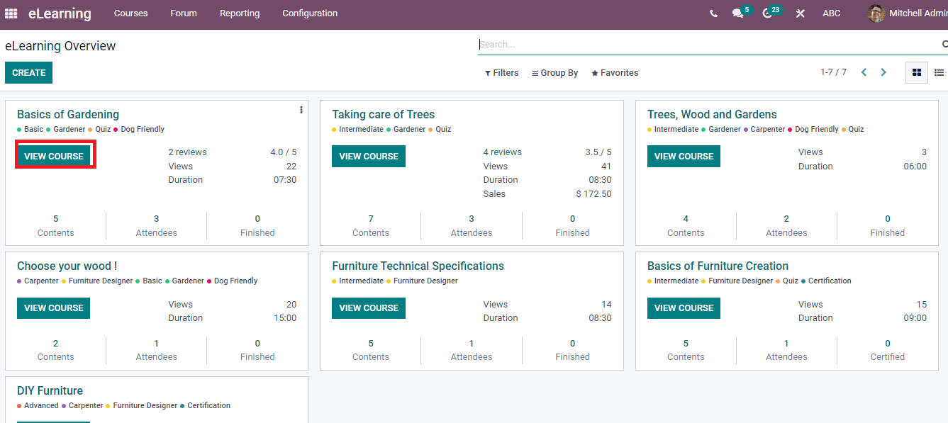 how-to-define-elearning-courses-in-odoo-15-elearning-module-