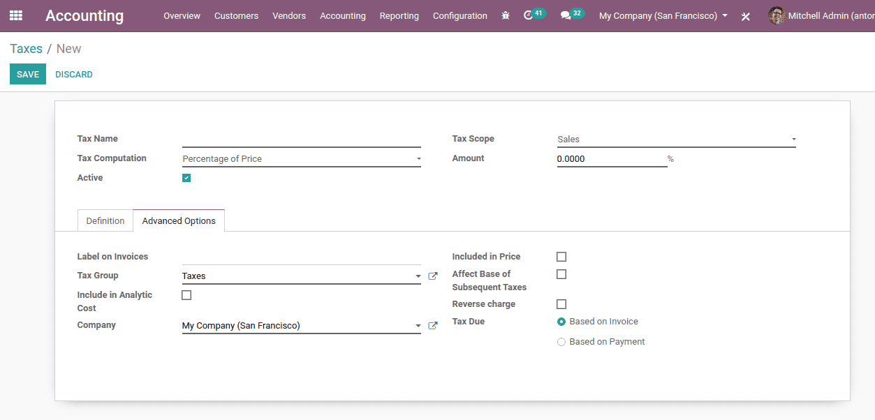 how-to-define-new-taxes-odoo-13-cybrosys