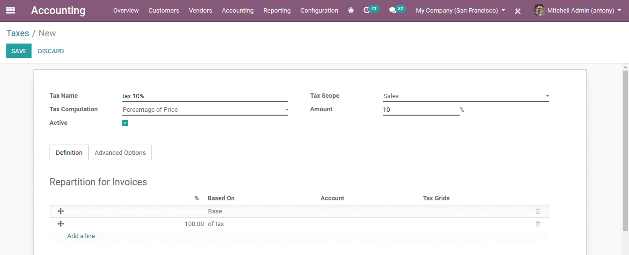 how-to-define-new-taxes-odoo-13-cybrosys