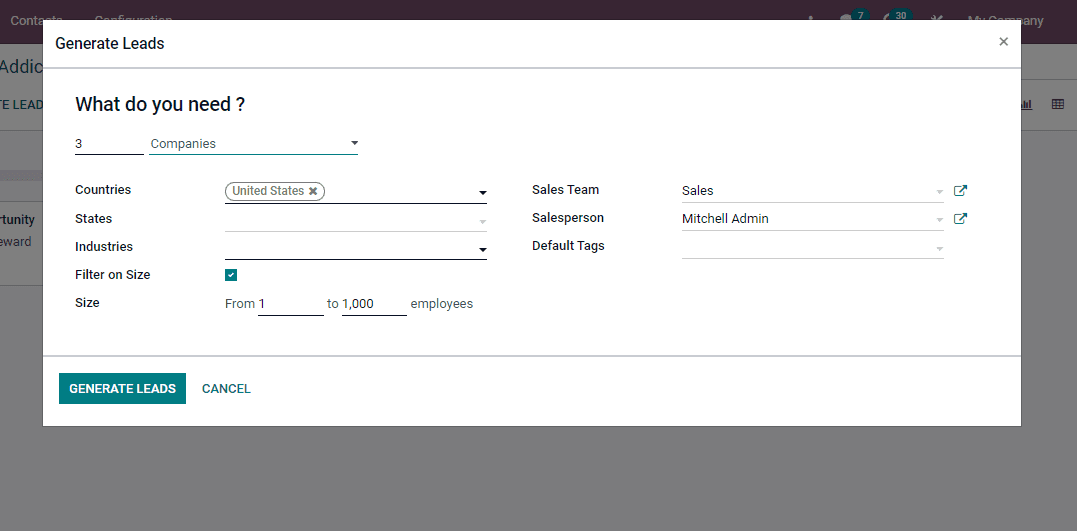 how-to-define-opportunities-meetings-in-odoo-15-contacts-module-cybrosys