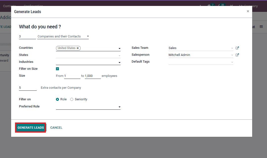 how-to-define-opportunities-meetings-in-odoo-15-contacts-module-cybrosys