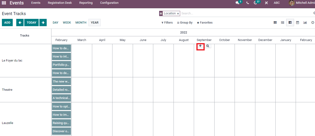 how-to-define-track-for-an-event-in-the-odoo-15-events-module-cybrosys