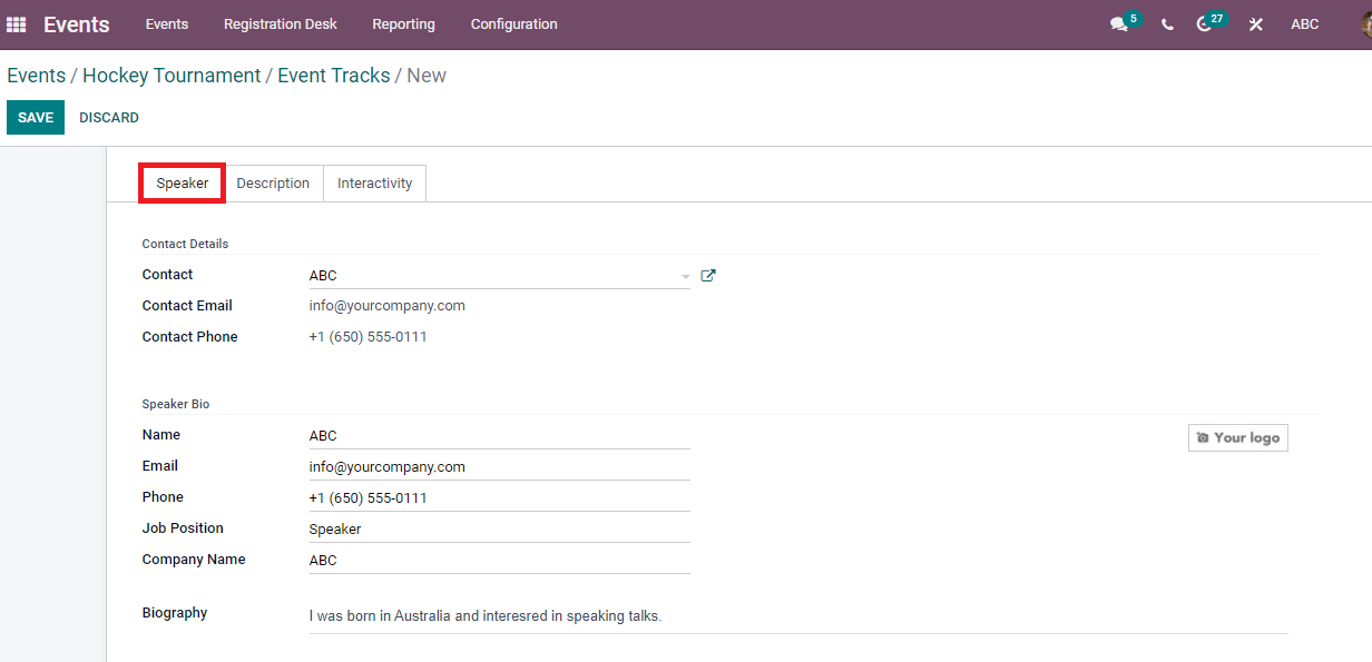 how-to-define-track-for-an-event-in-the-odoo-15-events-module-cybrosys