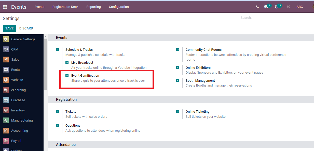 how-to-define-track-for-an-event-in-the-odoo-15-events-module-cybrosys