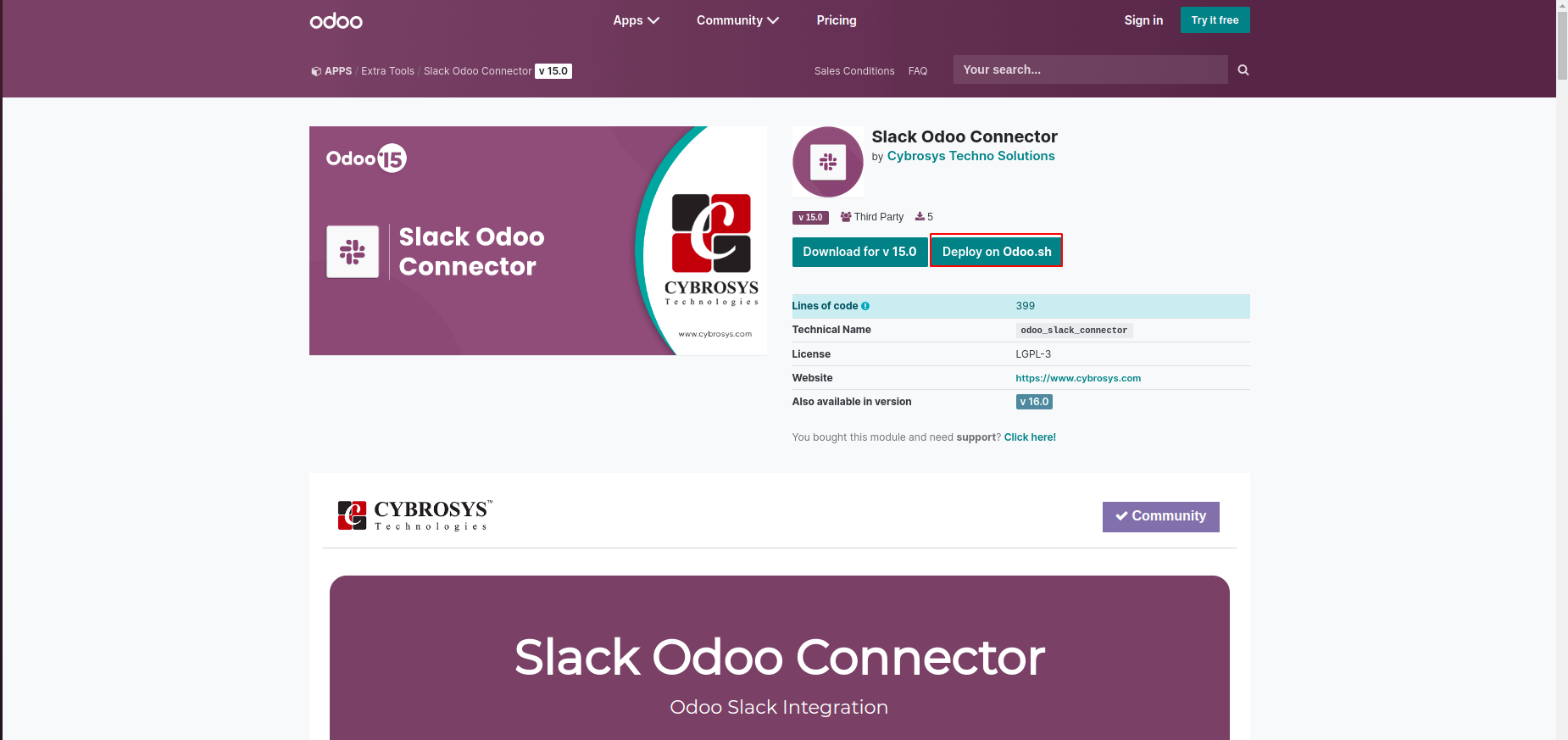 how-to-deploy-module-on-odoo-15-using-odoo-sh-cybrosys