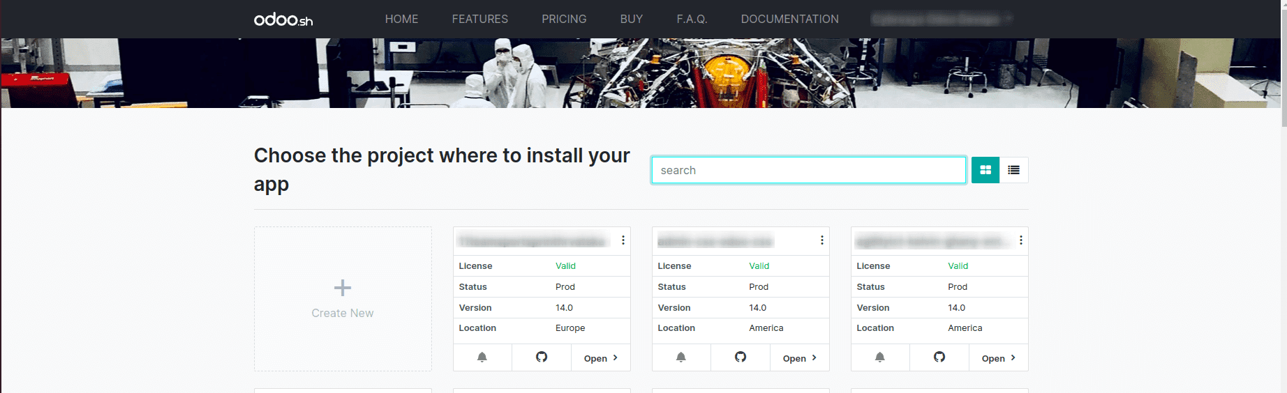 how-to-deploy-module-on-odoo-15-using-odoo-sh-cybrosys