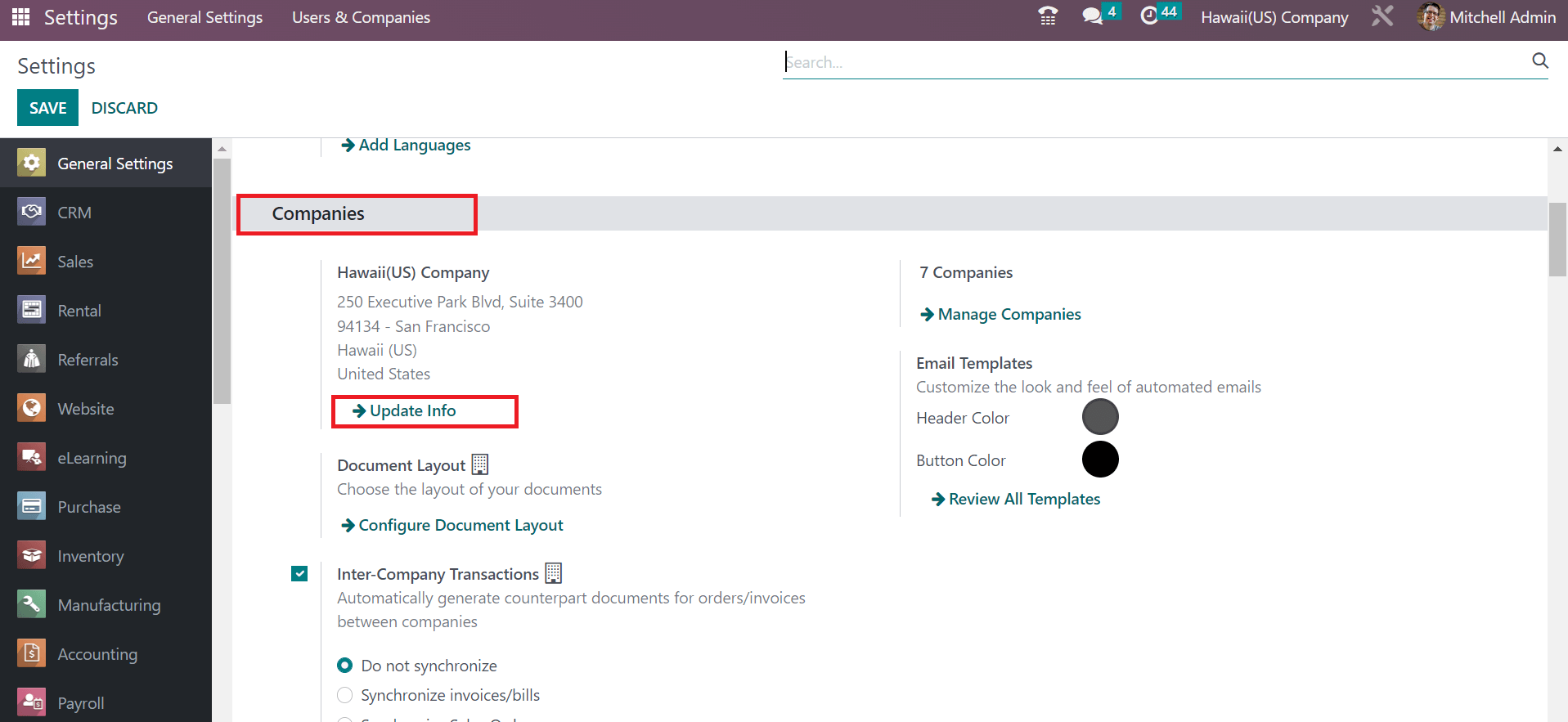 how-to-develop-idaho-us-sales-tax-within-odoo-16-accounting-cybrosys