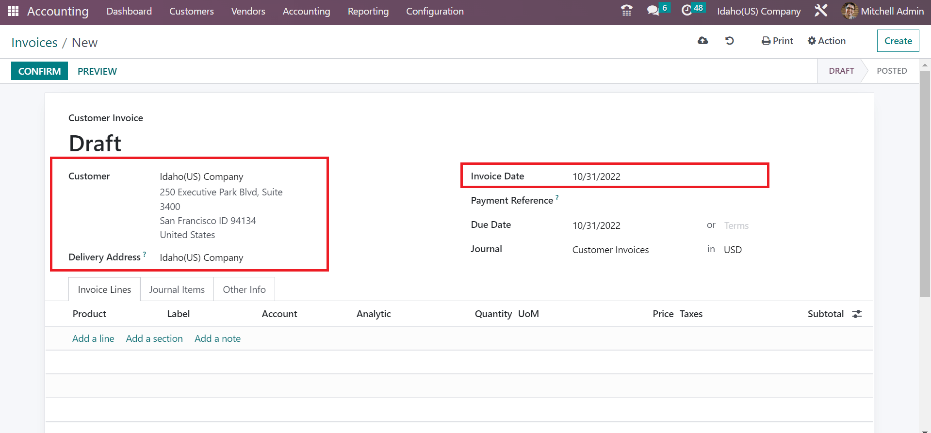 how-to-develop-idaho-us-sales-tax-within-odoo-16-accounting-cybrosys