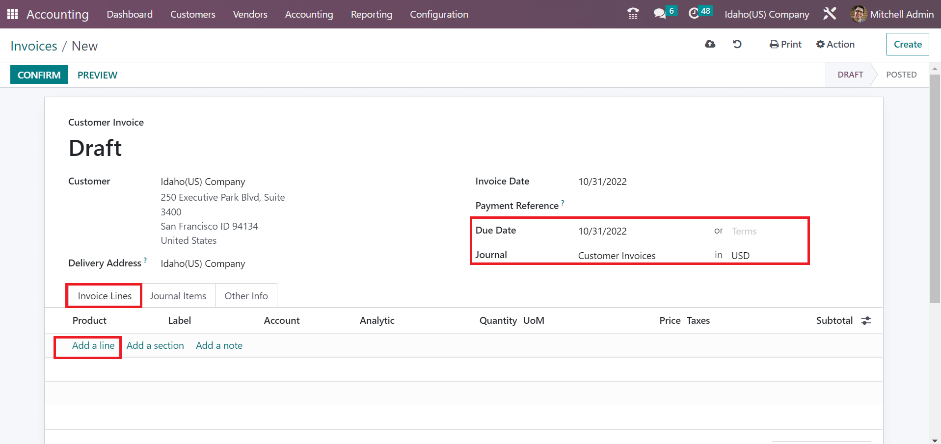 how-to-develop-idaho-us-sales-tax-within-odoo-16-accounting-cybrosys