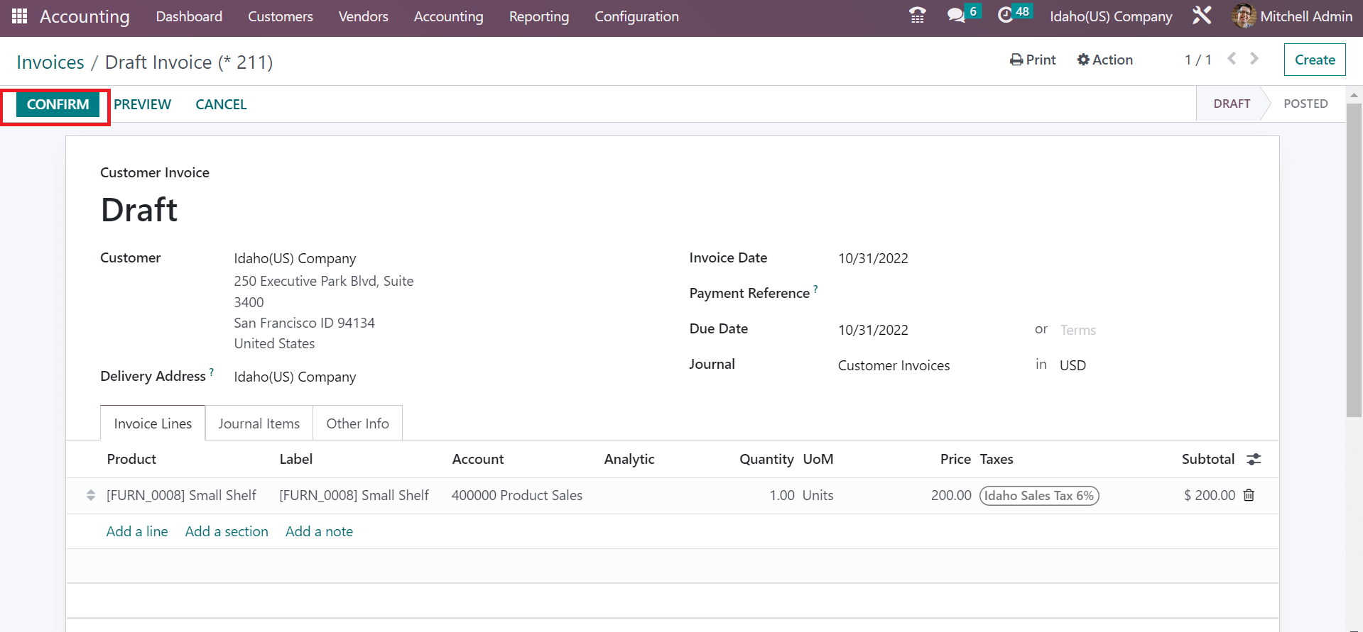 how-to-develop-idaho-us-sales-tax-within-odoo-16-accounting-cybrosys