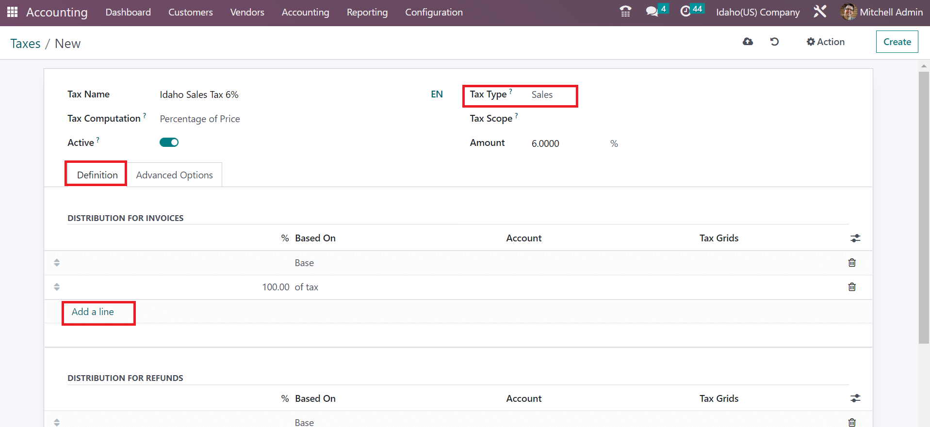 how-to-develop-idaho-us-sales-tax-within-odoo-16-accounting-cybrosys