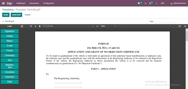 how-to-digitally-authorize-documents-using-odoo-15-sign-module-cybrosys