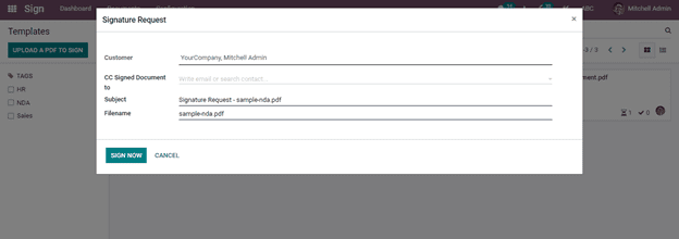 how-to-digitally-authorize-documents-using-odoo-15-sign-module-cybrosys