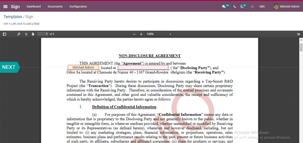 how-to-digitally-authorize-documents-using-odoo-15-sign-module-cybrosys