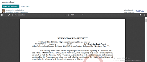 how-to-digitally-authorize-documents-using-odoo-15-sign-module-cybrosys